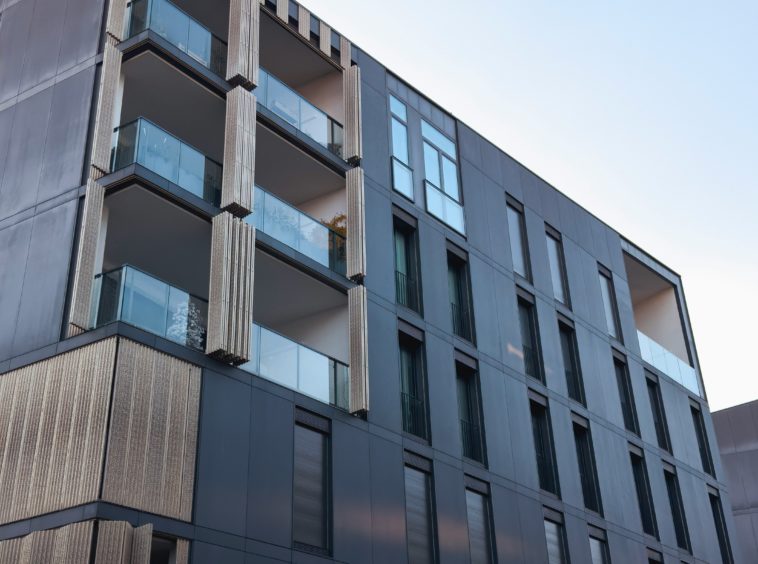 Mazaro Nieruchomości Bydgoszcz - Rynek pierwotny