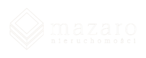 Mazaro Nieruchomości Bydgoszcz