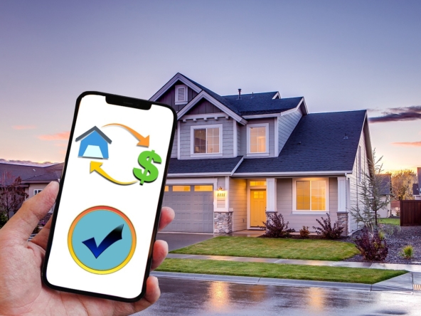 Sprzedaż mieszkania: Mazaro Nieruchomości Bydgoszcz