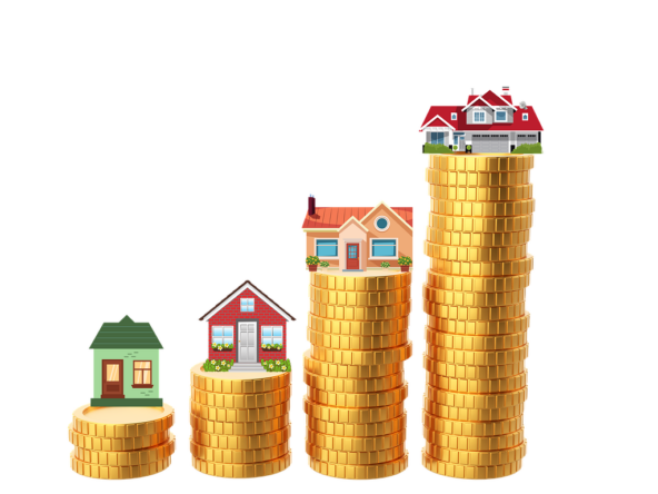 Ceny mieszkań w Bydgoszczy: Mazaro Nieruchomości Bydgoszcz