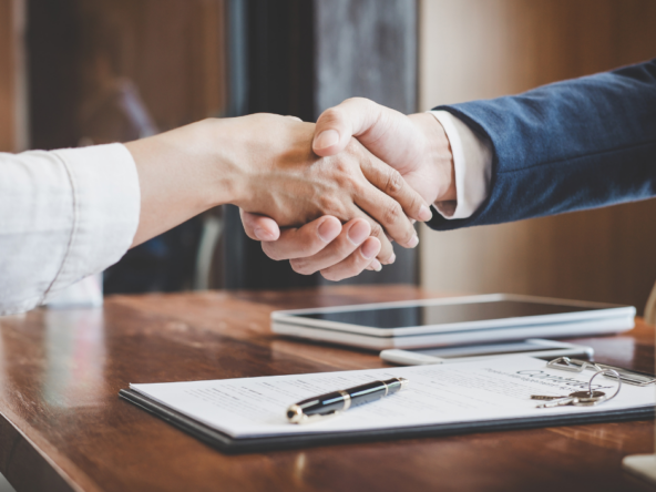 wynajem mieszkania - Mazaro Nieruchomości Bydgoszcz