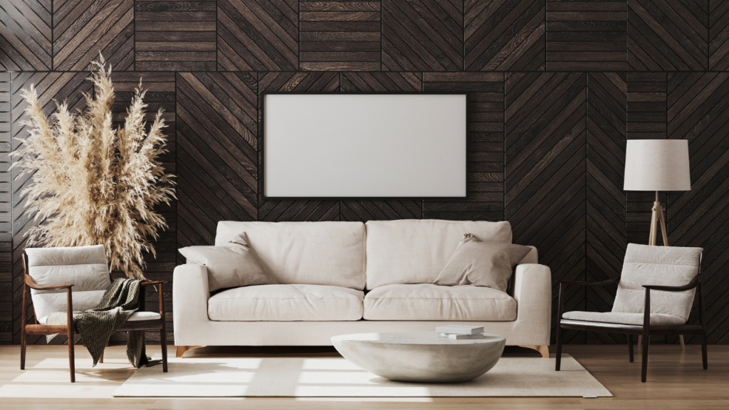 wycena nieruchomości - Mazaro Nieruchomosci Bydgoszcz