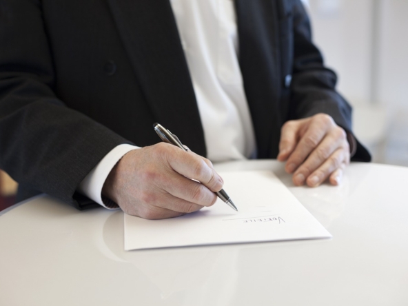 najem okazjonalny - Mazaro Nieruchomosci Bydgoszcz