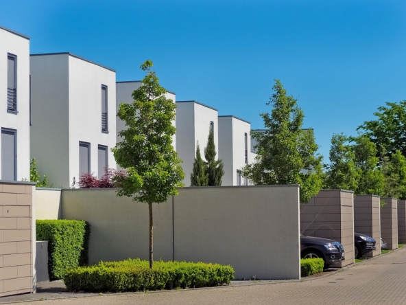 Plan zagospodarowania przestrzennego 2026 - Mazaro Nieruchomości Bydgoszcz