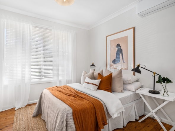 mieszkanie pod wynajem - Mazaro Nieruchomości Bydgoszcz