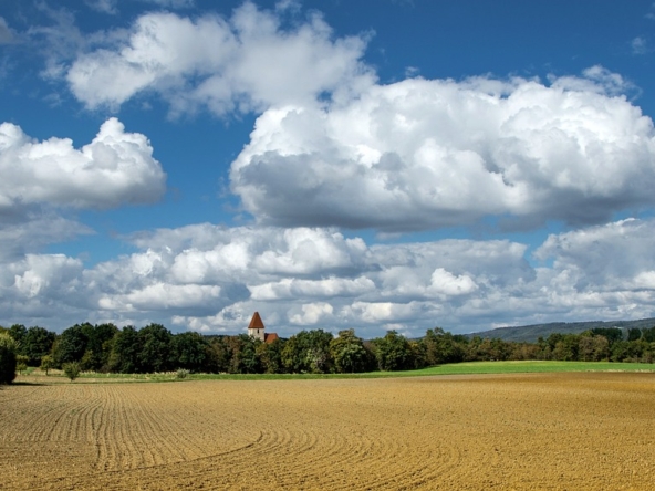 zakup działki - biuro nieruchomosci Bydgoszcz