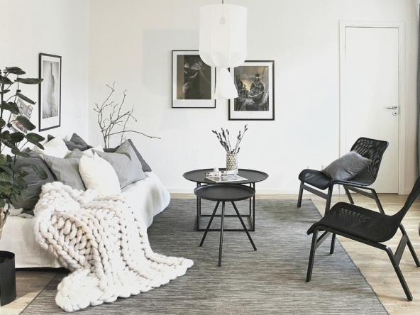 kupno mieszkania - Mazaro nieruchomości biuro nieruchomości Bydgoszcz