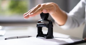 akt notarialny - Mazaro Nieruchomosci Bydgoszcz