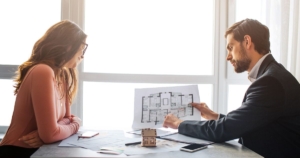 mieszkanie inwestycyjne - Mazaro Nieruchomości - Biuro Nieruchomości Bydgoszcz