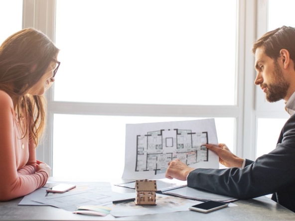 mieszkanie inwestycyjne - Mazaro Nieruchomości - Biuro Nieruchomości Bydgoszcz