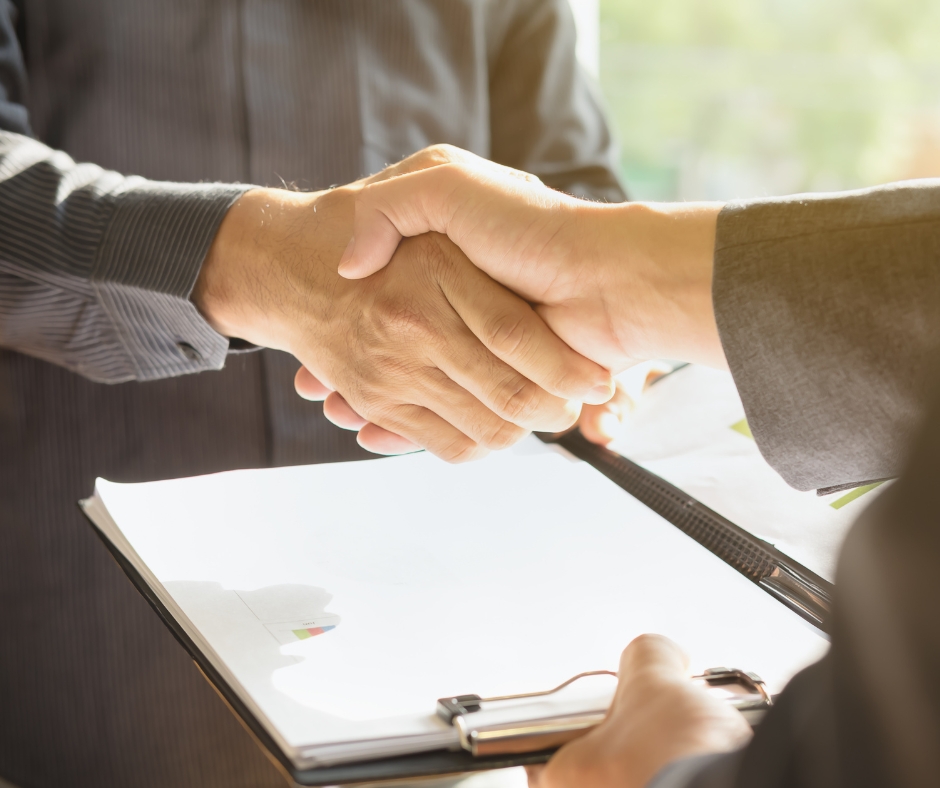 Cesja umowy deweloperskiej