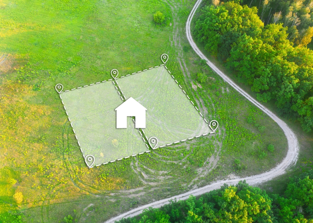 Uzbrojenie działki budowlanej 2025