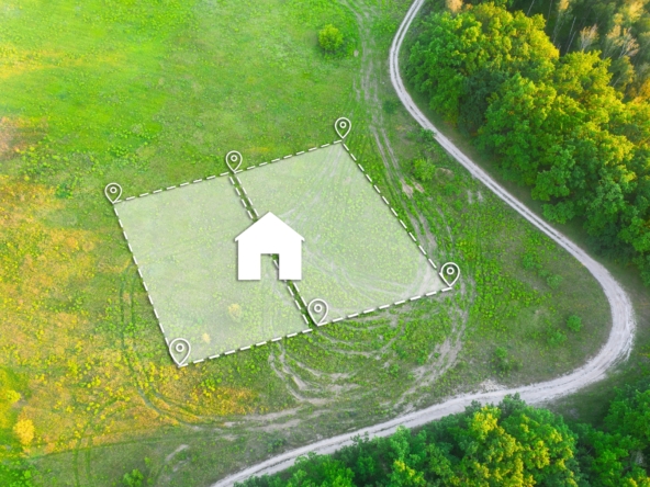 Uzbrojenie działki budowlanej 2025