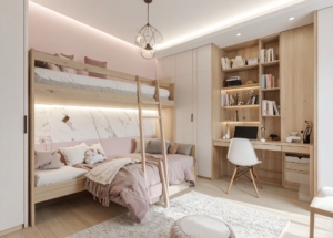 Co sprawdzić przed zakupem mieszkania z rynku wtórnego