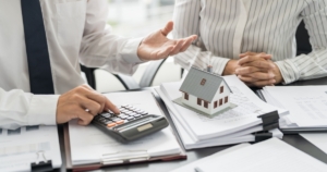 mieszkania inwestycyjne