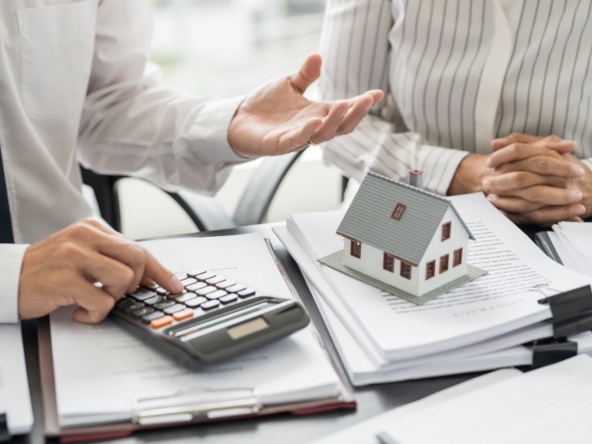 mieszkania inwestycyjne