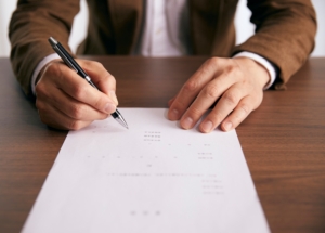 Wyodrębnienie lokalu - mazaronieruchomosci.pl