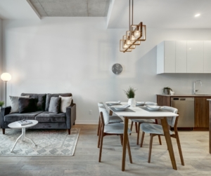 jak sprawdzić stan prawny nieruchomości - Mazaro Nieruchomości Bydgoszcz