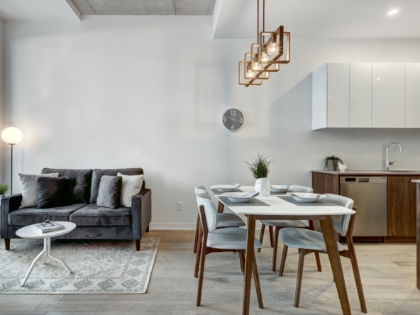 jak sprawdzić stan prawny nieruchomości - Mazaro Nieruchomości Bydgoszcz