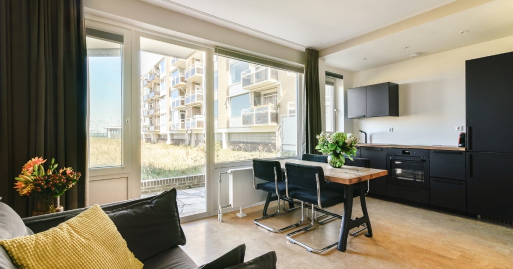 Kwestie prawne przy sprzedaży nieruchomości