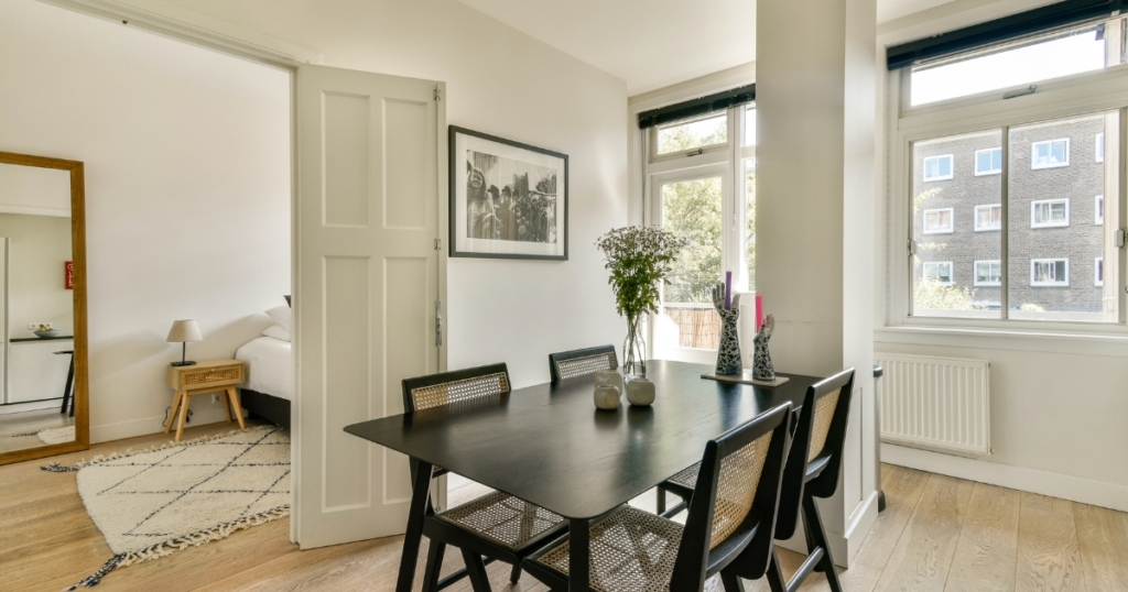 Kwestie prawne przy sprzedaży nieruchomości