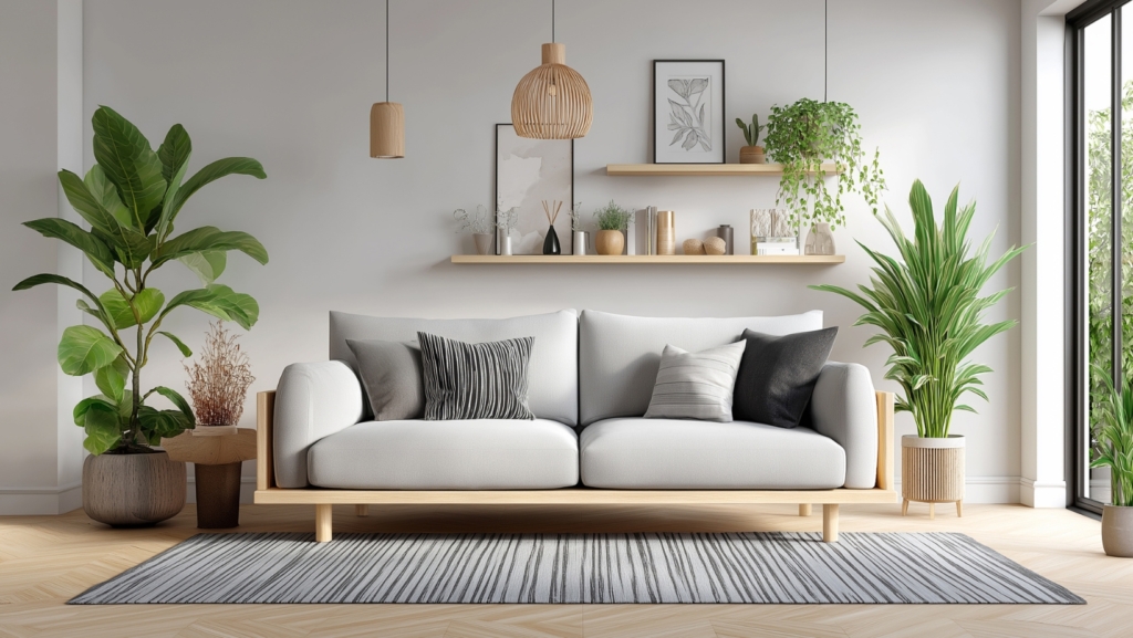 sprzedaż mieszkania w Bydgoszczy