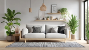 sprzedaż mieszkania w Bydgoszczy