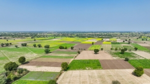 Ile kosztuje uzbrojenie działki w 2026? Sprawdź koszty