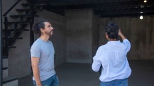 wyodrębnienie lokalu mieszkalnego