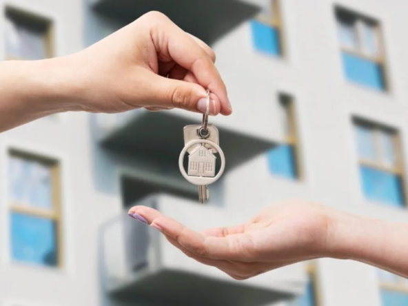 Zarządzanie najmem w Bydgoszczy – Skorzystaj z oferty Mazaro Rent
