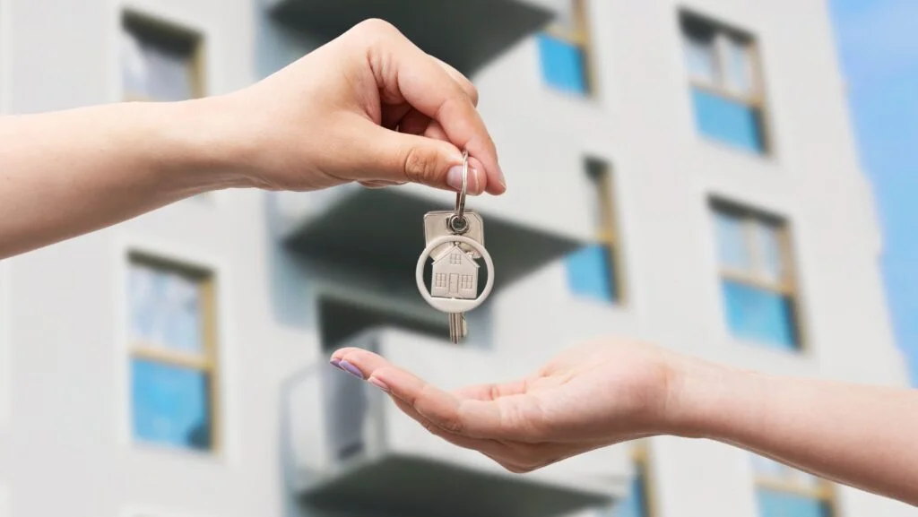 Zarządzanie najmem w Bydgoszczy – Skorzystaj z oferty Mazaro Rent